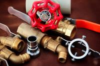 Your Personal Plumber image 7